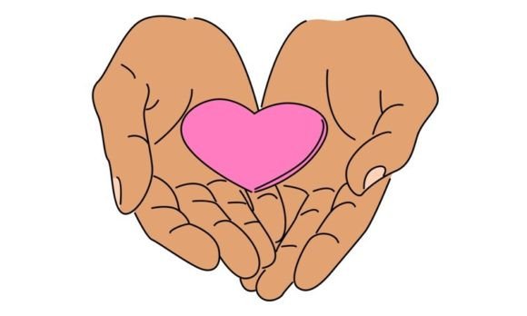 Download Piece of Heart - Piece Collection