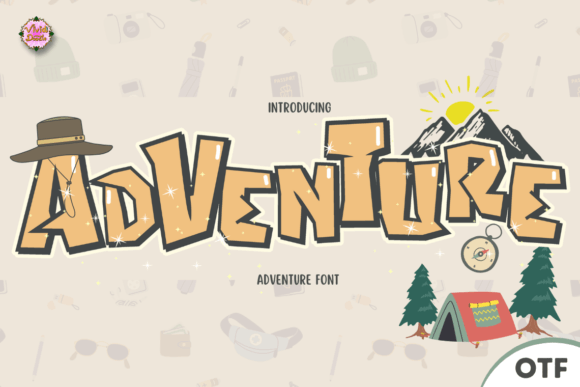 Download Adventure - Premium Bundle