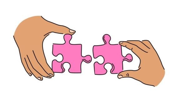 Download Puzzle Piece - Piece Collection