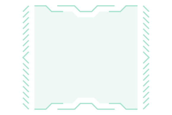 Download Hud Panel in Neon Line Style. Infographi - Neon Collection