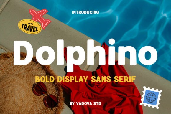 Download Dolphino - Premium Resources